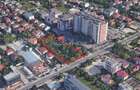 Teren de Vanzare Prelungirea Ghencea 775000 - 5
