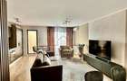Inchiriere apartament 2 camere Ploiesti, zona ALBERT - 21