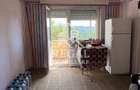 Pachet 2 apartamente – Ghelari, etaj 1, bloc reabilitat termic - 1