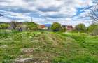 Teren Intravilan, 700 mp | Zona Unirea – Toate Utilitățile - 1