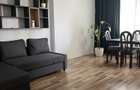 Apartament 2 camere de inchiriat | parcare |  Bloc 2000 | Valea Ialomitei - 5