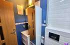 Apartament 2 camere | Balcon | Selimbar | Sibiu - 8