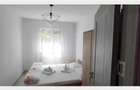 Apartament 3 camere mobilat – Aleea Hortensiei, zona Cireșica - 4