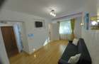  VAND APARTAMEMT 1 CAMERA LA GARA,  SAU SCHIMB CU 2 ,3 CAMERE