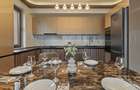 Complex RIF, Apartmente de inchiriat zona Mall Coresi, 4 camere cu 2 bai, 116 mp - 6