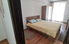 Apartament cu 2 camere - zona Podu Ros - Palas - 9