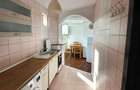 Apartament 2 camere zona OMV Bucium