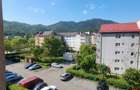 3 Camere Decomandat 75 mp , Etaj 3/4 | Vedere la Pădure, 2 Băi, Boxă inclusă - 10