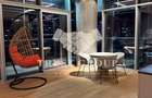 Apartament 3 camere | Floreasca | Loc de parcare + Boxa - 6
