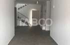 Apartament de inchirat 0% comision cu 2 camere in Floresti Teilor - 10