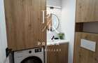 Apartament 3 camere, 62mp, mobilat complet, KAUFLAND Manastur! - 8