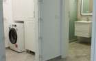 Apartament 2 camere - decomandat - 68 mp| Sector 4 | Mobilat si utilat - 20