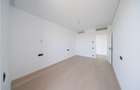 3 BEDROOM APARTMENT FOR SALE // ONE HIGH DISTRICT