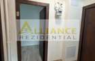 EXCLUSIVITATE - 3 CAMERE + PARCARE - 100.000â¬ - 7