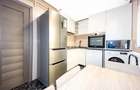 Apartament 1 camera Valea Adanca str Pepinierei - 7