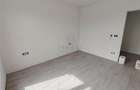 DUPLEX LA CHEIE - LA ASFALT - 4 CAMERE - 415 MP TEREN - 4