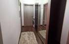AP. 2 CAMERE- APARATORII PATRIEI, PET-FRIENDLY, CENTRALA, METROU - 5