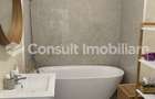 Apartament 2 camere | Chinteni - 13