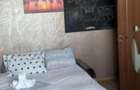 apartament 2 camere zona Tomis nord mobilat utilat 40 mp - 2