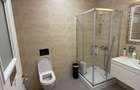 Spatiu comercial / office , actuala clinica  de vanzare - 9