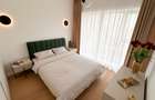 INCHIRIERE 2 CAMERE PARCARE INCLUSA VERDI PARK - 3