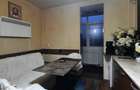 Apartament 3 camere Hipodrom Mihai Viteazu - 6