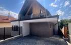 Duplex modern, 4 camere, 128 mp, 165 mp teren, parcare, zona Corneliu Coposu - 3
