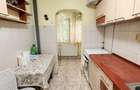 Apartament 2 camere decomandat, et. 3 - Ale. Zorilor - 4