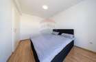 Priveliste superba 2 camere modern|Comision 0| Avangarden 3 Bartolomeu - 2