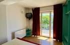 Statiunea Mamaia Apartament 2 camere loc de parcare si boxa - 14
