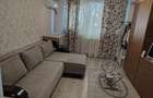 Camera de camin, 22 mp, zona George Enescu - 2