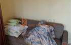 Apartament 3 camere cf1 decomandat zona Dorobanti 1 - 4