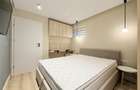 Inchiriere Apartament 2 camere, terasa privata, parcare, Zorilor - 15