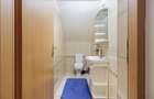 Domus Pipera Voluntari | Townhouse 192 mp utili | 3 parcari - 13