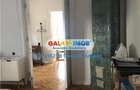 Calea Calarasilor vila P,+M  6 camere supr utila 200 mp,teren 200 mp - 9