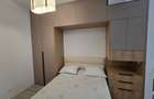 APARTAMENT TIP STUDIO 2 CAMERE MOBILIAT SI UTILAT CU GRADINA PROPRIE - 2