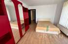 Apartament 3 camere de vanzare , Buna Ziua, zona Lidl - 5