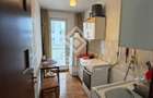 Apartament de vanzare - zona centrala - 3
