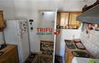 Apartament 1 Camere zona Cetate de Inchiriat - 7