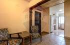 Apartament cu 3 camere de vânzare în zona Aradului - 1