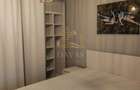 Apartament cu 2 camere | Marasti - Piata 1 Mai | Modern si Elegant - 6