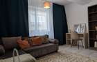 Apartament cu 2 camere in zona Metrou Berceni, Popesti Leordeni - 1