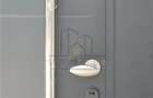 Vanzare casa tip duplex Campina , zona Muscel - 13
