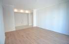 Apartament studio etaj intermediar ,Grivitei -ONE 66 - 30
