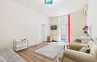 Apartament ultracentral,2 camere-Piata Avram Iancu - 3