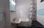 Apartament 2 camere 56mp, zona Vidin, etaj 3/4. - 5