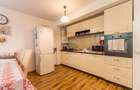 Apartament 2 camere de vanzare – Demisol - zona Campului - 4