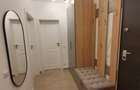 Garsonieră modernă | Exigent Plaza Residence | 10 minute de metrou - 8