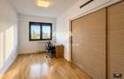 Apartament 5 camere Soseaua Nordului | Terasa 78mp | Loc de parcare - 18