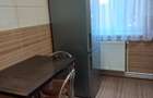 Apartament decomandat mobilat-utilat - 9